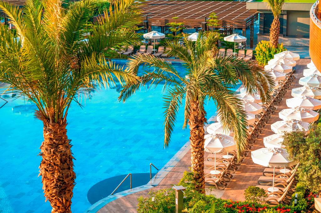AYT_85713_Kirman_Calyptus_Resort_&_Spa_0823_02.jpg