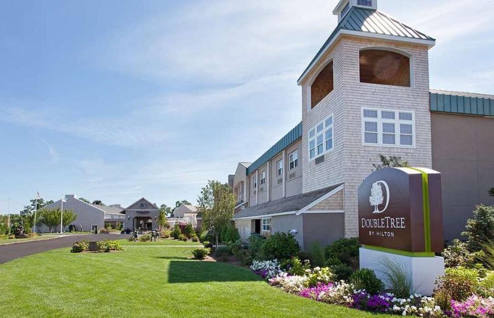 DoubleTree-by-Hilton-Cape-Cod-Hyannis-8.jpg