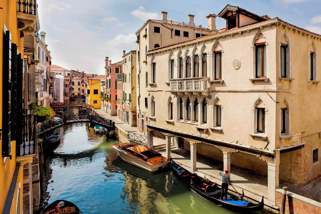 VCE_87513_Maison_Venezia_UNA_Esperienze_0324_13.jpg