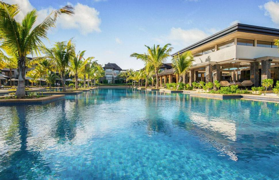 The-Westin-Turtle-Bay-Resort-and-Spa-Mauritius-4.jpg