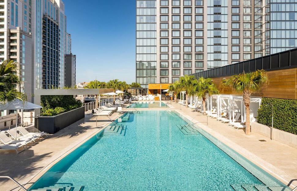 JW-Marriott-Tampa-Water-Street-3.jpg