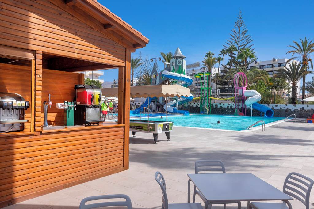 LPA_82387_Abora_Catarina_By_Lopesan_Hotels_&_Aqualand_Waterpark_0123_03.jpg