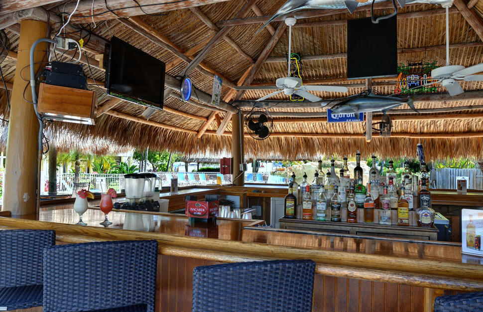 Holiday-Inn-Key-Largo-3.jpg