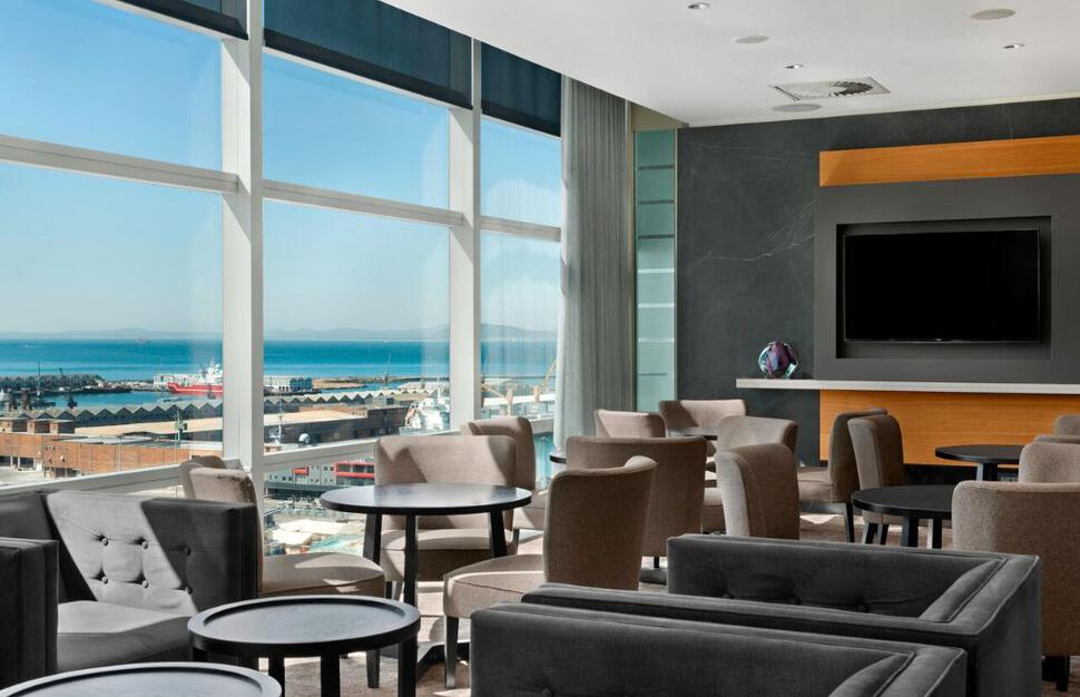 The-Westin-Cape-Town-17.jpg