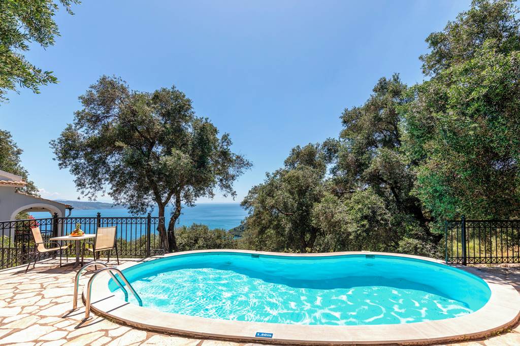 CFU_87786_Villa_Relis_Corfu_0724_06.jpg