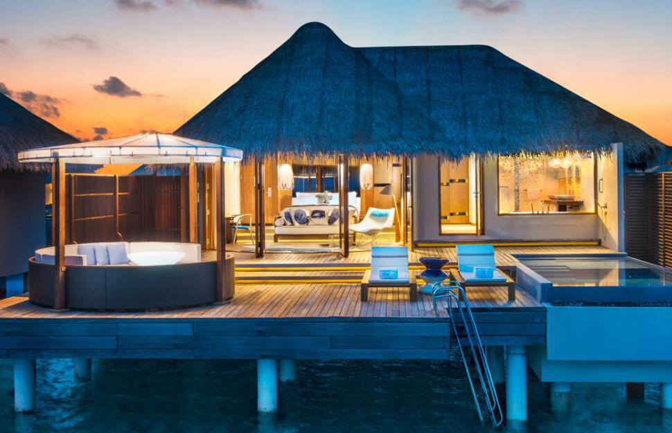 W-Maldives-Retreat-Spa-1.jpg