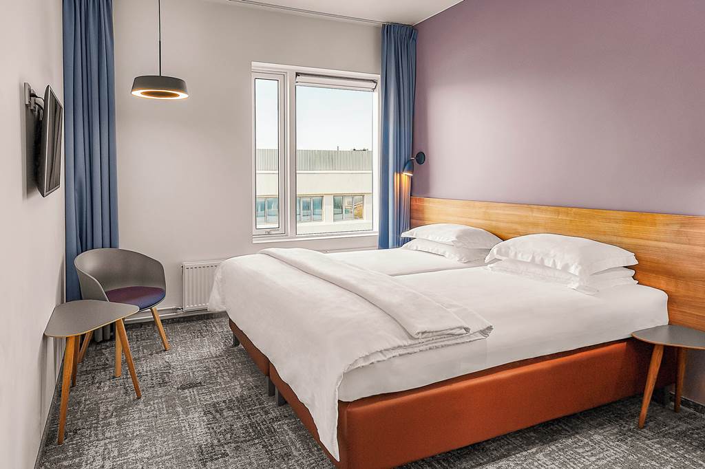 KEF_83546_Midgardur_By_Center_Hotels_0122_09.jpg