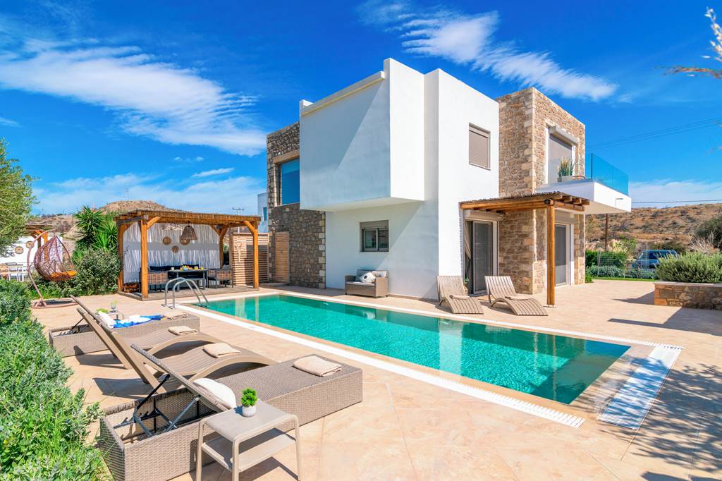 RHO_84697_Villa_Elios_Residence_0924_02.jpg
