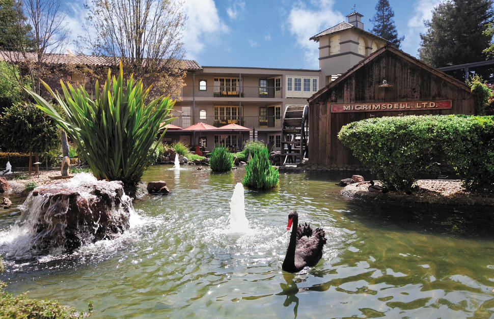 Embassy-Suites-Napa-Valley-3.jpg