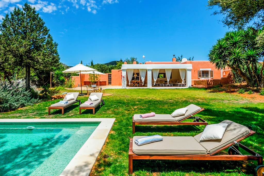 IBZ_84968_Villa_Finca_Boho_0323_01.jpg