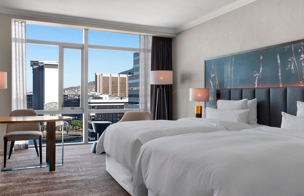 The-Westin-Cape-Town-27.jpg