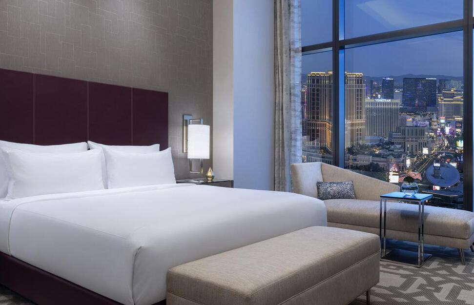 Crockfords-Las-Vegas.-LXR-Hotels-Resorts-1.jpg