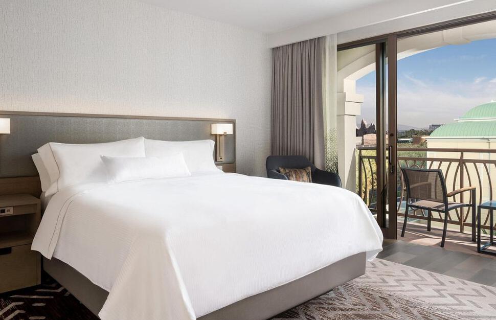 The-Westin-Anaheim-Resort-15.jpg