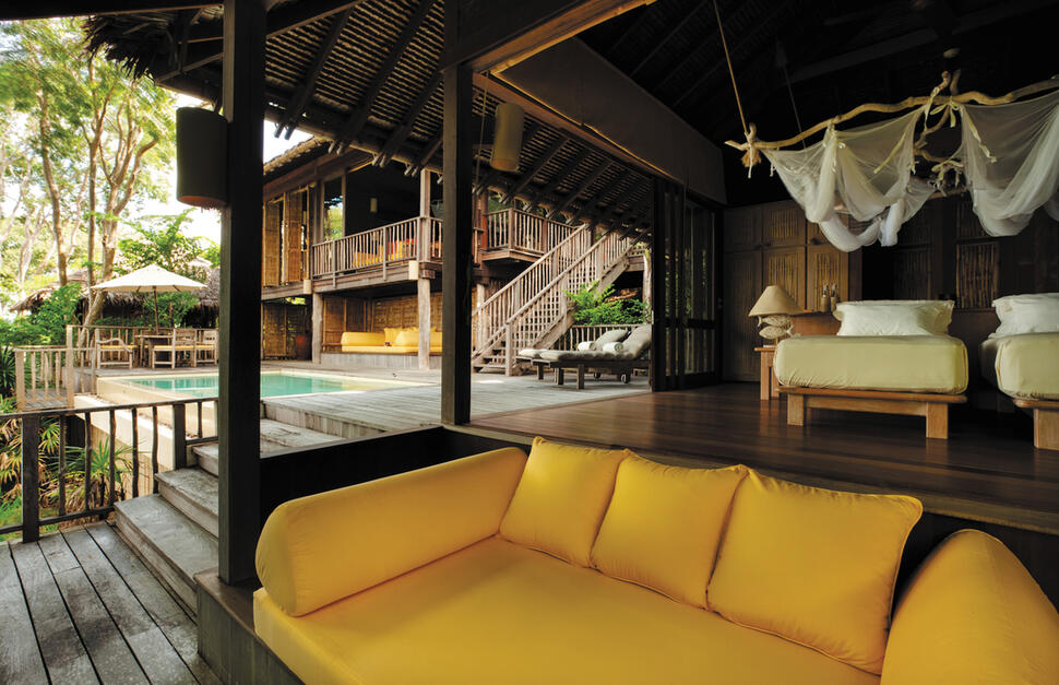 Six-Senses-Yao-Noi-11.jpg