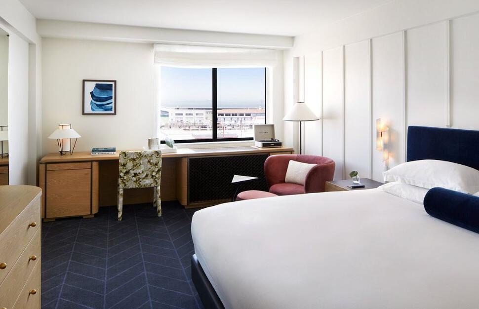 Kimpton-Alton-Hotel-Fishermans-Wharf-10.jpg