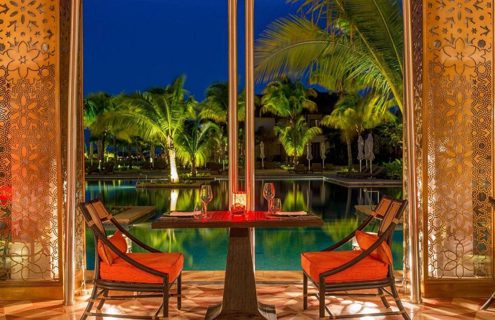 The-Westin-Turtle-Bay-Resort-and-Spa-Mauritius-24.jpg