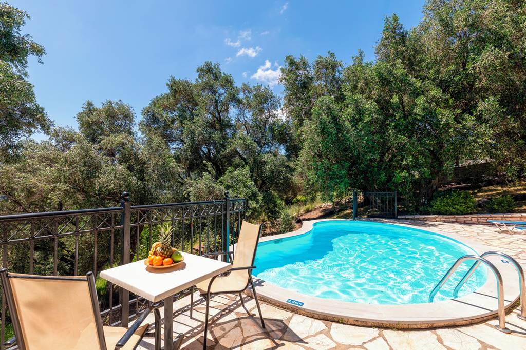 CFU_87786_Villa_Relis_Corfu_0724_07.jpg