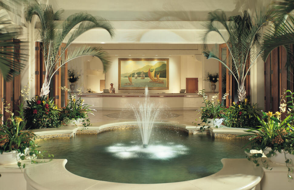 Fairmont-Kea-Lani-2.jpg
