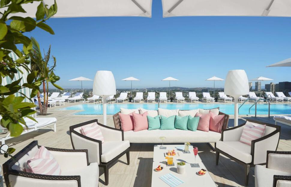 Waldorf-Astoria-Beverly-Hills-17.jpg