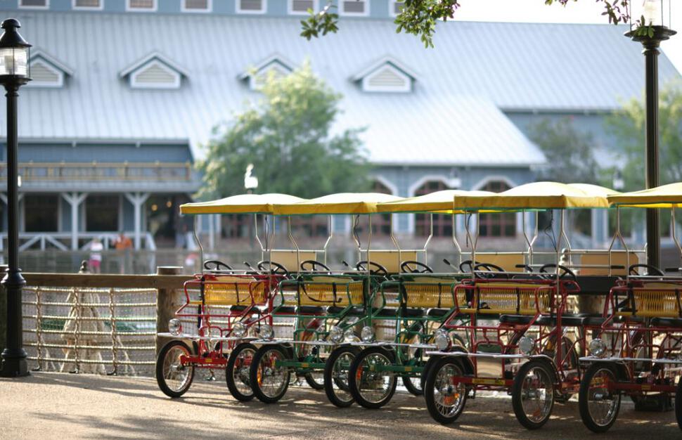 Disneys-Port-Orleans-Resort-Riverside-4.jpg