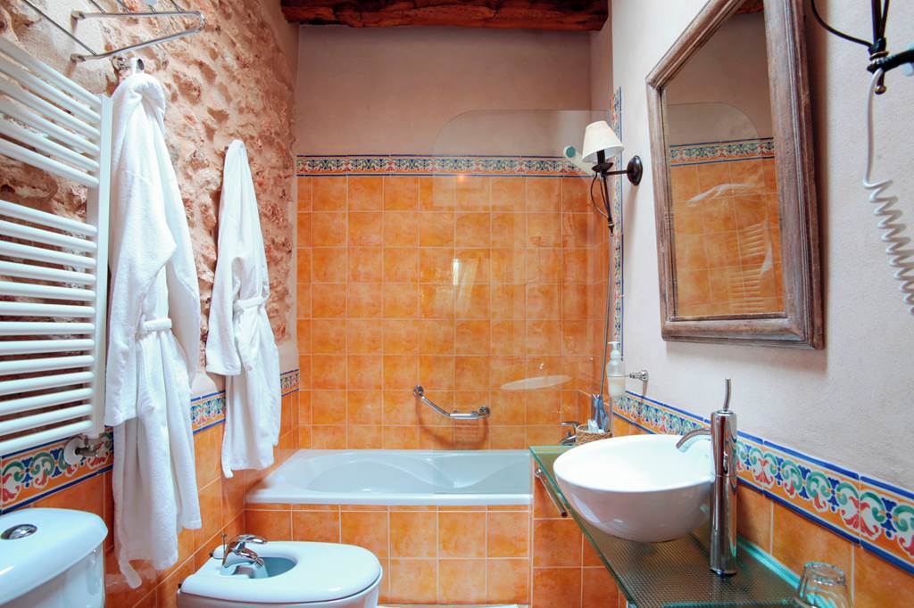 IBZ_73610_Can_Lluc_Boutique_Hotel_0824_05.jpg
