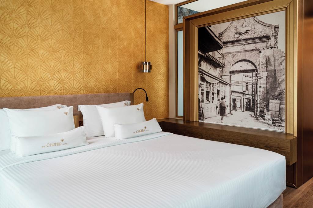 CHQ_86723_The_Chania_Hotel_1024_19.jpg