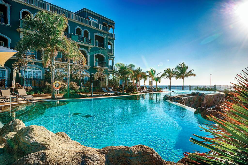 LPA_68508_Lopesan_Villa_Del_Conde_Resort_&_Thalasso_0619_25.jpg