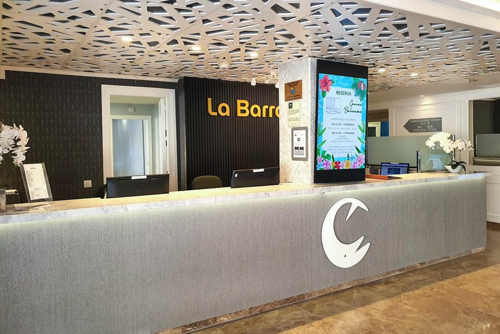 AGP_78084_Hotel_La_Barracuda_1024_01.jpg