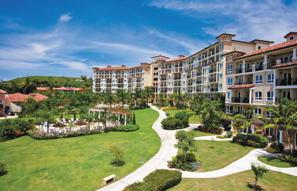 Sandals-Grande-Antigua-Resort-and-Spa-9.jpg