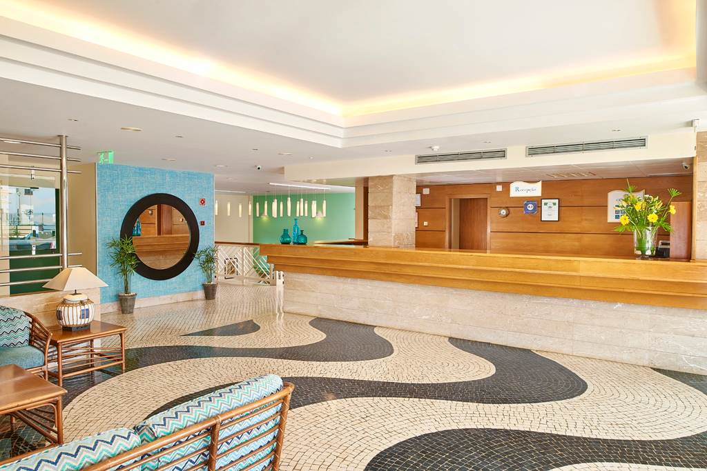 FAO_70154_oceanus_aparthotel_1217_13.jpg
