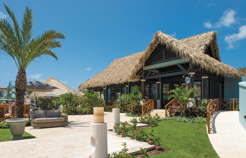 Sandals-Grenada-Resort-Spa-1.jpg