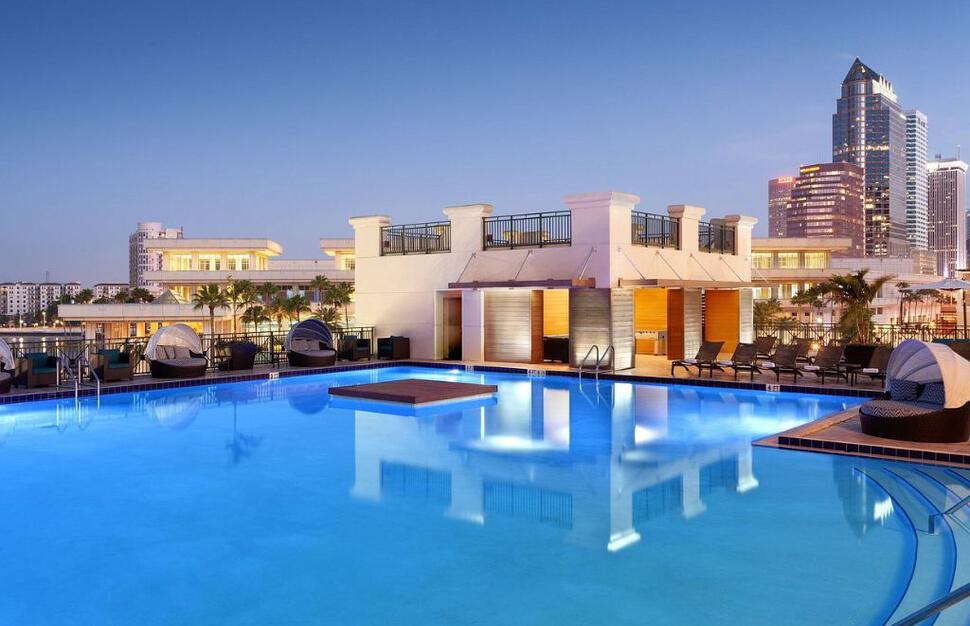 Tampa-Marriott-Water-Street-9.jpg
