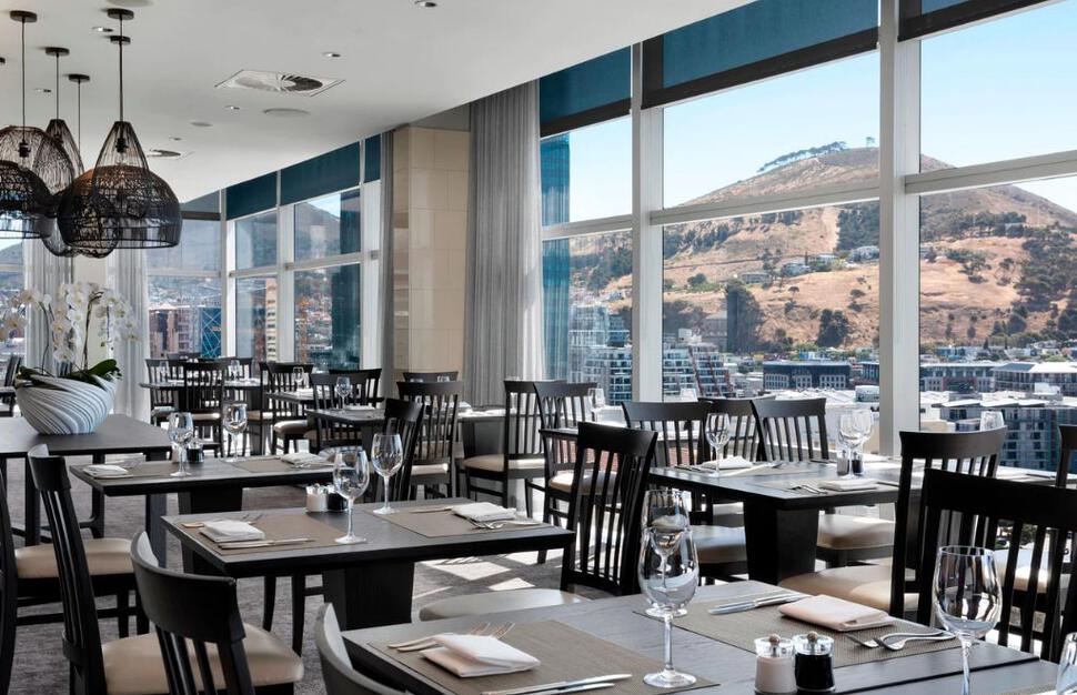 The-Westin-Cape-Town-12.jpg