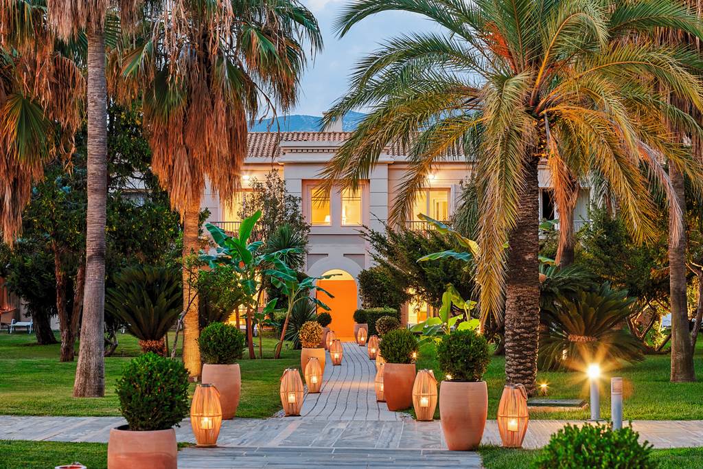 KLX_81338_Grecotel_Filoxenia_Hotel_1120_05.jpg