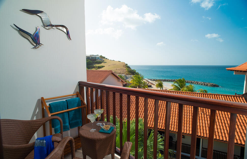 Sandals-Grenada-Resort-Spa-6.jpg