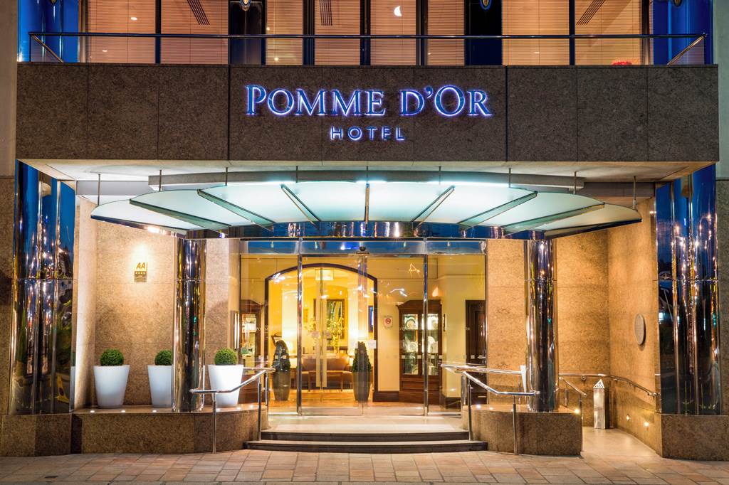 JER_70091_Pomme_d'Or_Hotel_1220_16.jpg
