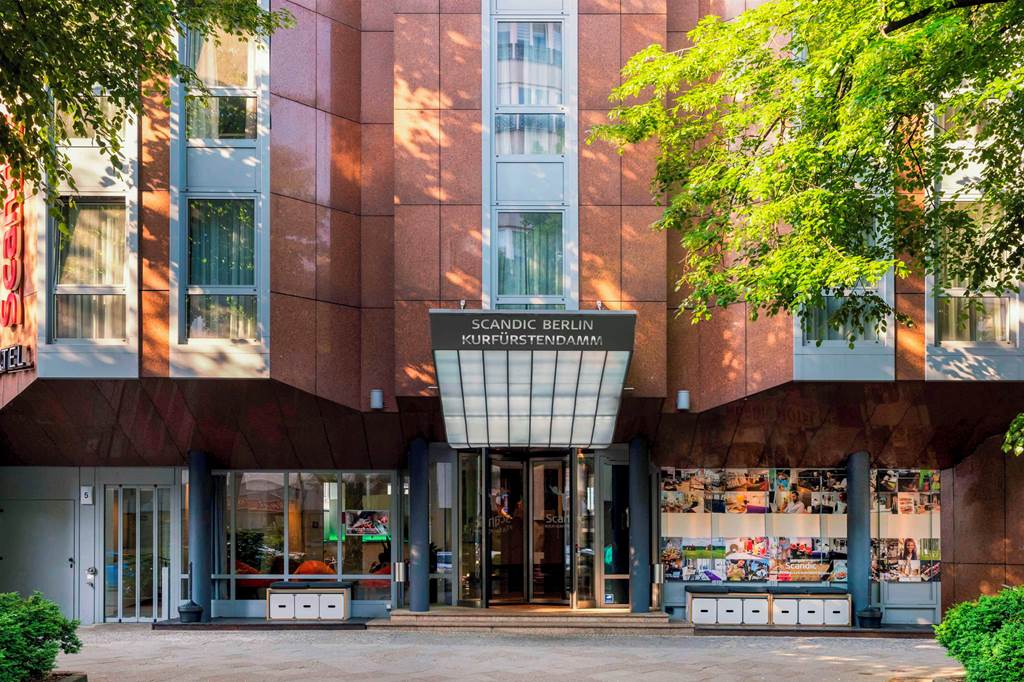 BER_82123_Scandic_Berlin_Kurfurstendamm_0325_08.jpg