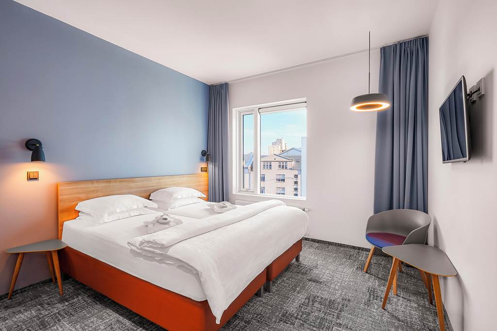 KEF_83546_Midgardur_By_Center_Hotels_0122_06.jpg