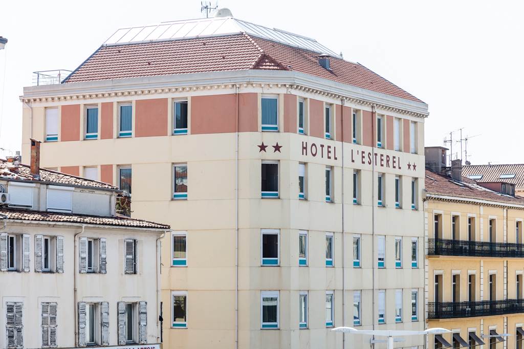 NCE_85350_Esterel_Hotel_0718_05.jpg