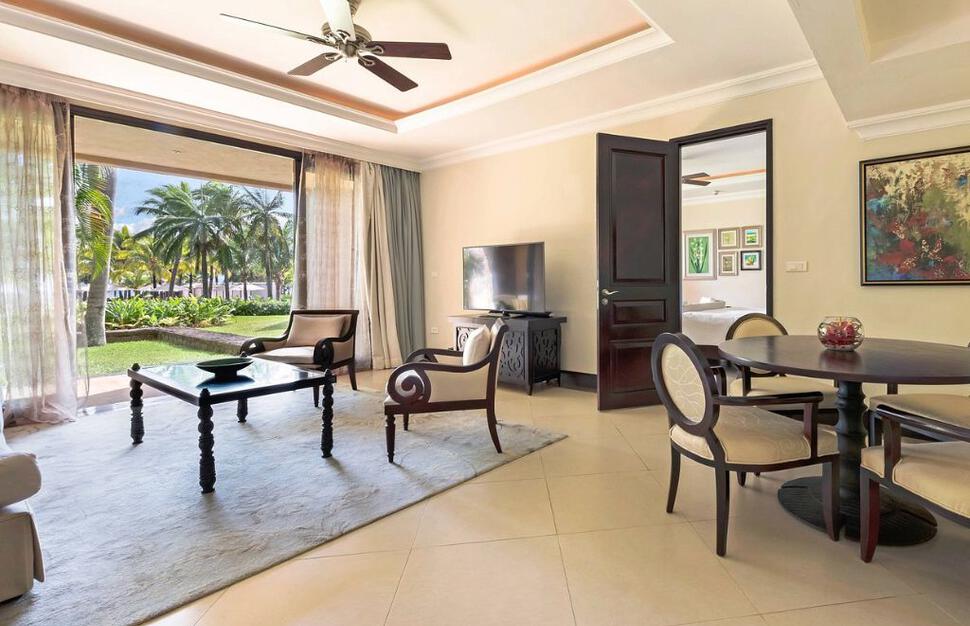 The-Westin-Turtle-Bay-Resort-and-Spa-Mauritius-3.jpg
