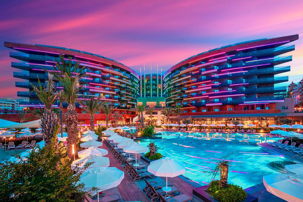 AYT_85713_Kirman_Calyptus_Resort_&_Spa_0723_27.jpg