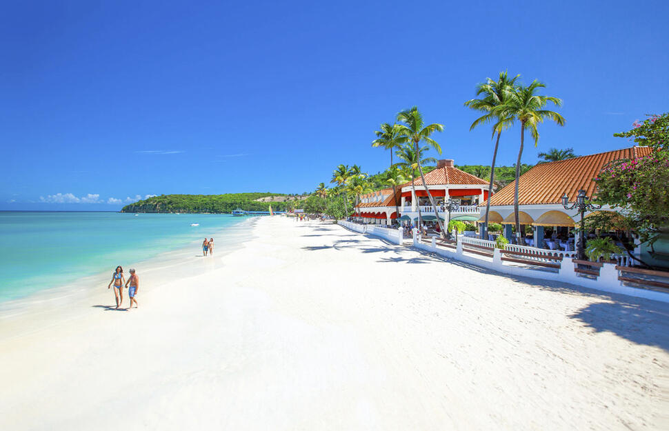 Sandals-Grande-Antigua-Resort-and-Spa-5.jpg