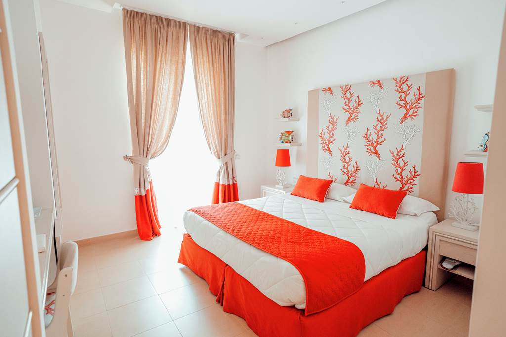 NAP_75851_Hotel_Corallo_1023_24.jpg