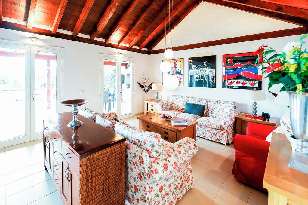 ACE_86062_Villa_Dos_Piedras_Lanzarote_0224_17.jpg