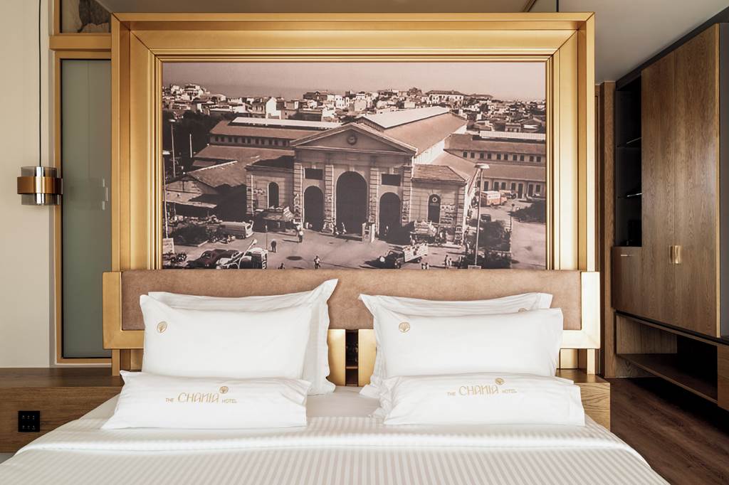 CHQ_86723_The_Chania_Hotel_1024_15.jpg