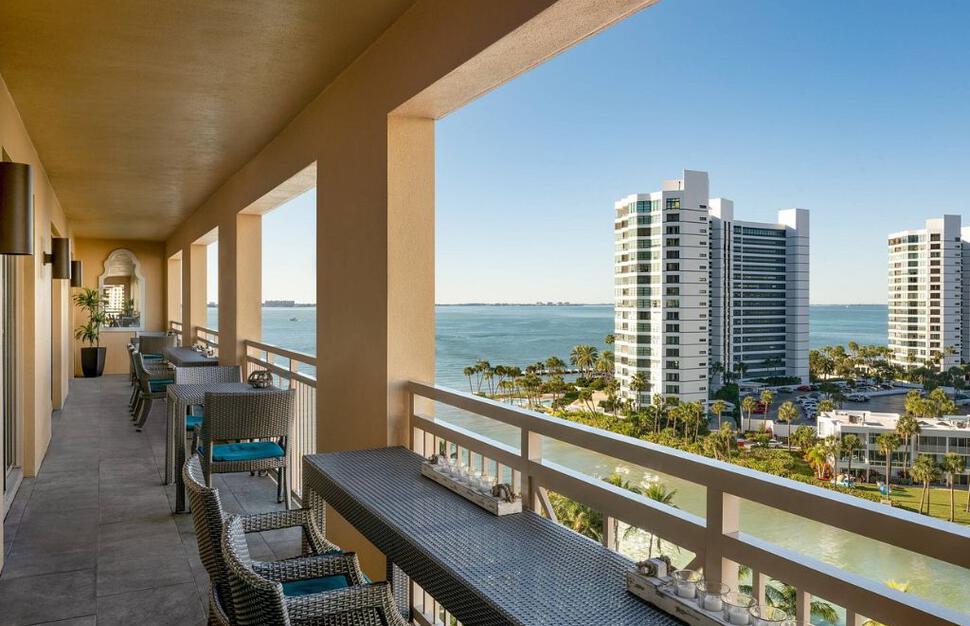 The-Ritz-Carlton-Sarasota-21.jpg