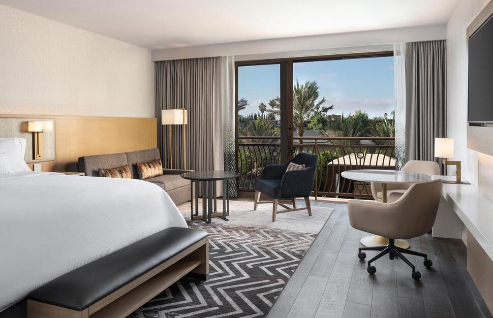 The-Westin-Anaheim-Resort-25.jpg