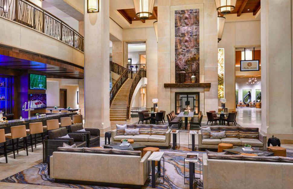 JW-Marriott-San-Antonio-Hill-Country-resort-Spa-10.jpg