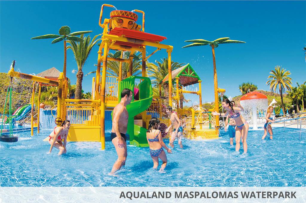 LPA_82387_Abora_Catarina_By_Lopesan_Hotels_&_Aqualand_Waterpark_0420_27.jpg