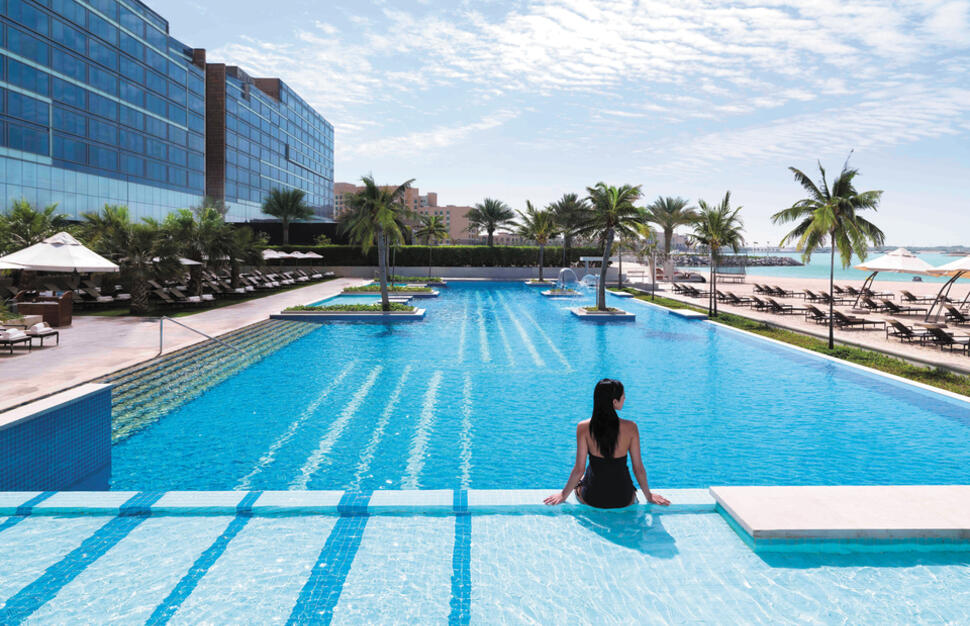 Fairmont-Bab-al-Bahr-2.jpg
